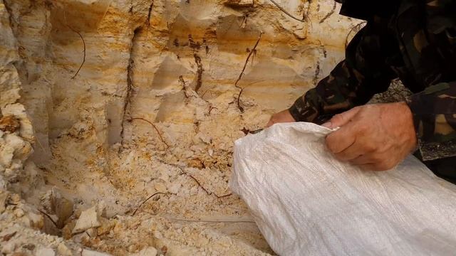 ЧТО ЛУЧШЕ БЕЛИЗНА ИЛИ ГРАВИТАЦИЯ ДОБЫЧА ЗОЛОТА ИЗ ПЕСКА смотреть онлайн