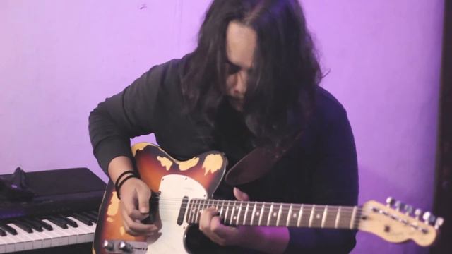 LANY - MALIBU NIGHTS смотреть онлайн