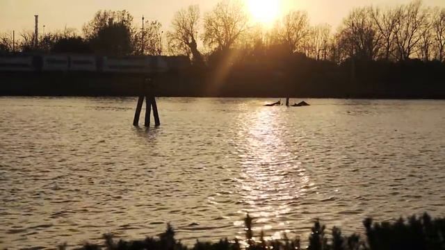 Tests timelapse lumix dmc g10 смотреть онлайн