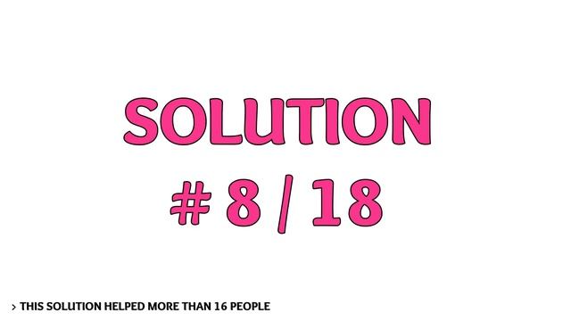 Ubuntu: How do I fix my locale issue? смотреть онлайн