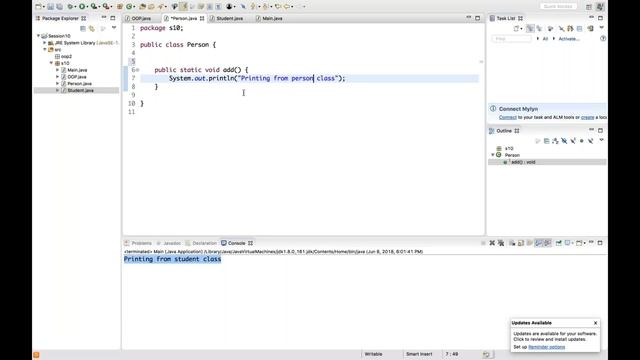 CB QAE JAVA SELENIUM GROUP SESSION 2018-06-08 VIDEO - 9 смотреть онлайн