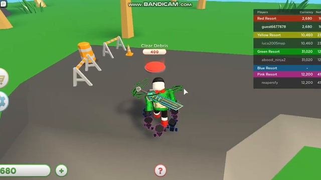 Симулятор аэропорта(либо другого) Roblox смотреть онлайн