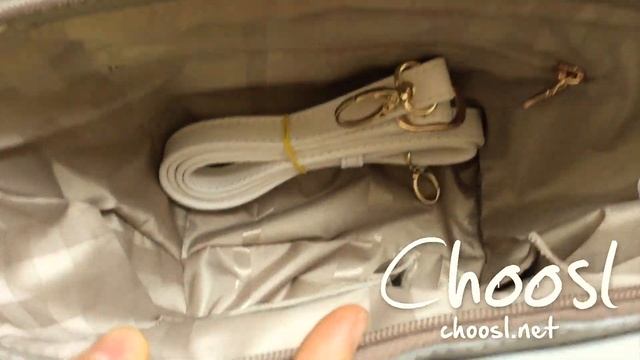 Сумка Celine миди, кожа сафьяно — Choosl смотреть онлайн