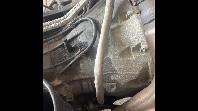 Cómo reconstruir un motor 6.7 ford diesel parte #1how to rebuild a ford 6.7 engine diesel part #1 смотреть онлайн