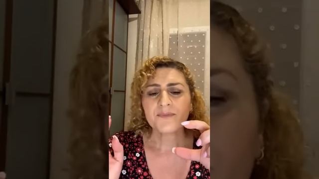 Что значит войти в возраст Иисуса Христа?? (Ефесянам 4:13) @MarinaMavridi ? смотреть онлайн