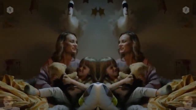 Что случится если Яндекс алису озвучит S1mple смотреть онлайн