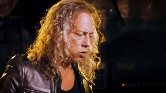 Урок ДАУНПИКИНГА от Хэмметта! (Fredguitarist такого не видел) смотреть онлайн