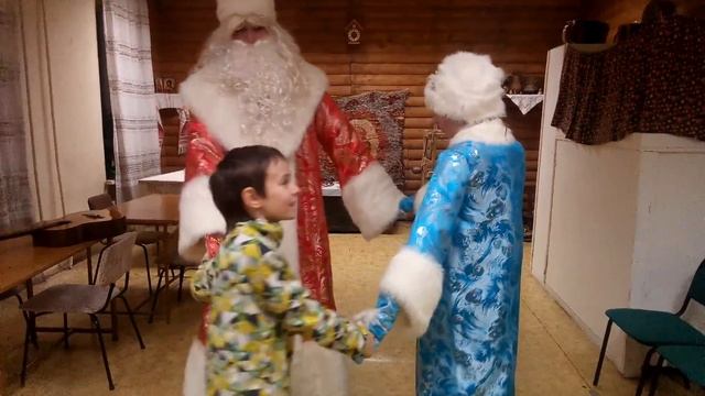 Мои ручки хороши ! Песенка смотреть онлайн