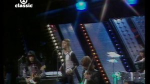 The Sweet - Fox On The Run Vh1 Classic