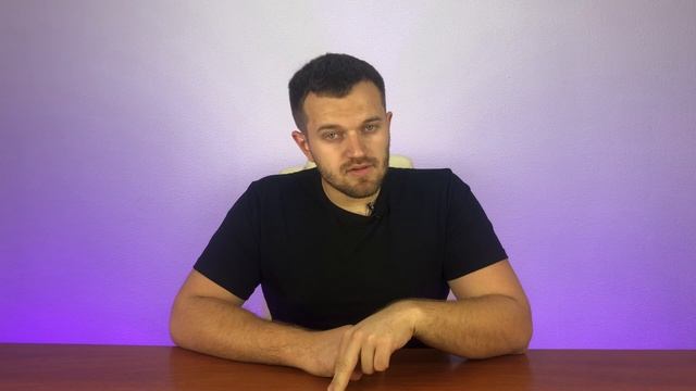 КАК МЫ ВЫРОСЛИ СО 100 ЗАЯВОК В ДЕНЬ ДО 800 НА ТАРГЕТЕ В ИНСТАГРАМЕ. ТЕХНОЛОГИЯ КРАТНОГО РОСТА смотреть онлайн