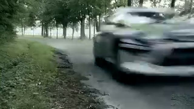 мастерство вождения.flv смотреть онлайн