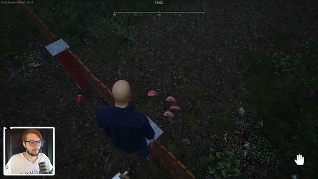 ДОМАШНЯЯ СЫРОВАРНЯ | Ranch Simulator #13 смотреть онлайн
