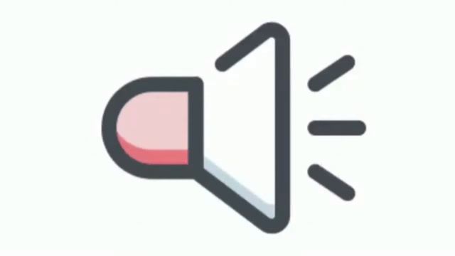 Anvil drop sound effect | No copyright смотреть онлайн