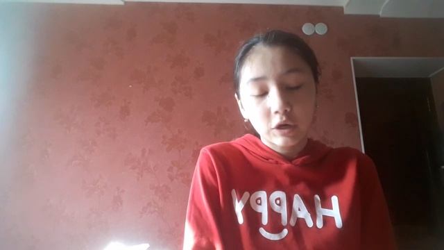 Как правильно Принимать Подарки? ? смотреть онлайн