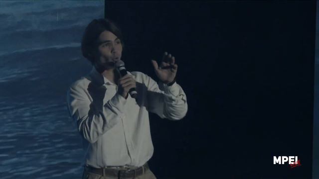 Luna tu - Максим Ласо смотреть онлайн
