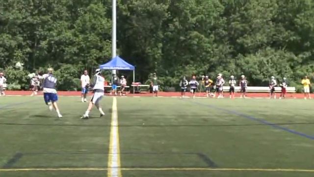 vincent lombardi 2016 lacrosse смотреть онлайн