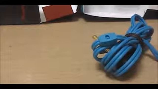 パイオニアのヘッドホンを紹介 смотреть онлайн