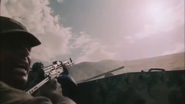 "Афганистан. Без права на забвенье" смотреть онлайн