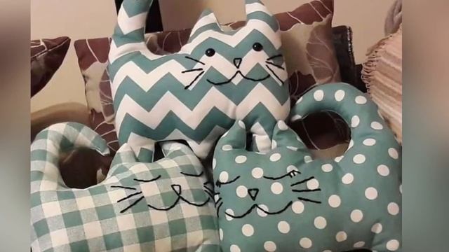 #КУЛЬТЛЕТО- Handmade как в instagram смотреть онлайн