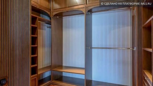 Продам более 5-комн. кв., г Екатеринбург | 66.imls.ru смотреть онлайн
