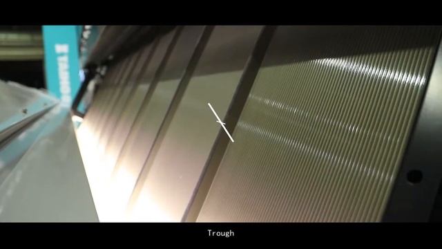 TAIHO COLOR SORTER TRAINING 1 смотреть онлайн