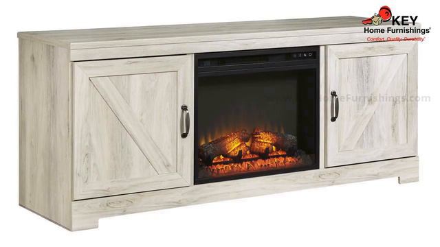 Ashley Bellaby King Panel Headboard (B331-58) | KEY Home смотреть онлайн