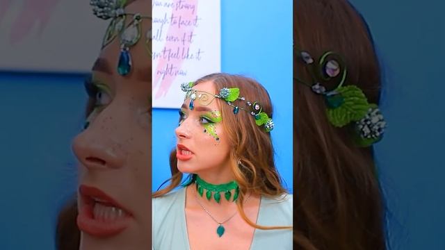 Четыре стихии драгоценные камни! #Shorts смотреть онлайн