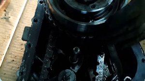 Разбираем раздатку на КИА СОРЕНТО 2006-2009 часть 2