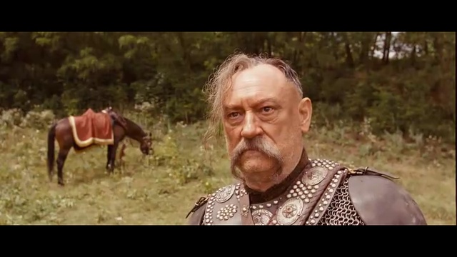 15.Тарас и сын смотреть онлайн