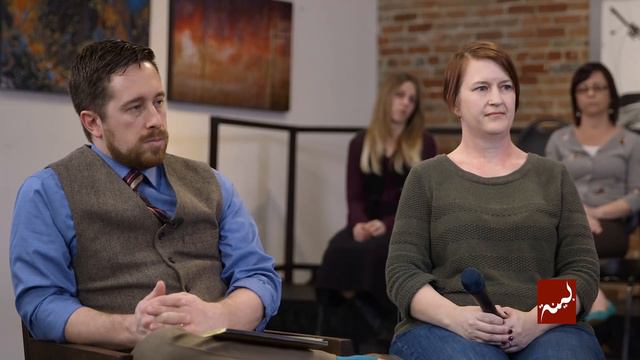Women's Rights in the Quran? Out of Context (Part 8) - Omar Suleiman смотреть онлайн