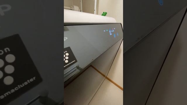 AI洗濯機に怒られた!! смотреть онлайн