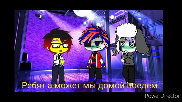 Жизнь стран # ( Кто-то правда считает?) смотреть онлайн