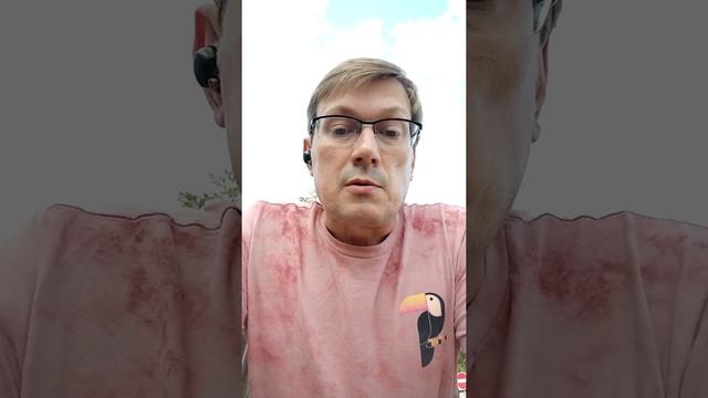 Дача. Сварка. Последствия смотреть онлайн