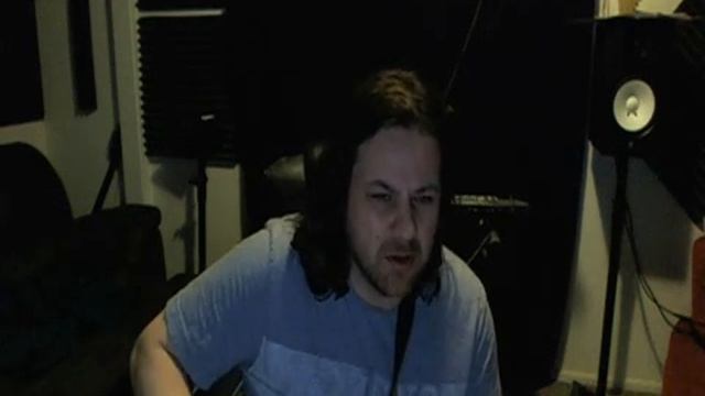 Groovy new song idea смотреть онлайн