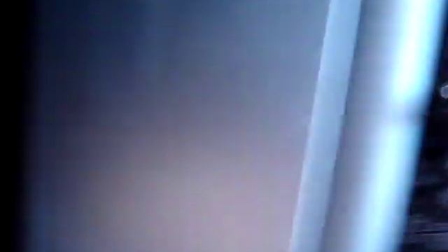 Сабвуфур в Ниве=Реально!!! смотреть онлайн