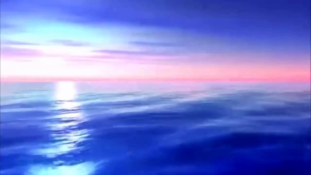 Ошо - ЗЕРКАЛО ПРОСВЕТЛЕНИЯ ЧАСТЬ 1 #Просветление#Пробуждение