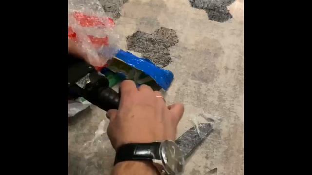 Ножи на заказ смотреть онлайн