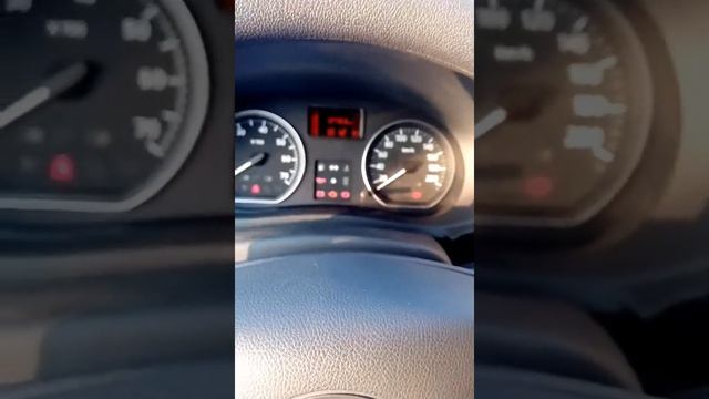Nissan almera g15 заводим в -30 смотреть онлайн