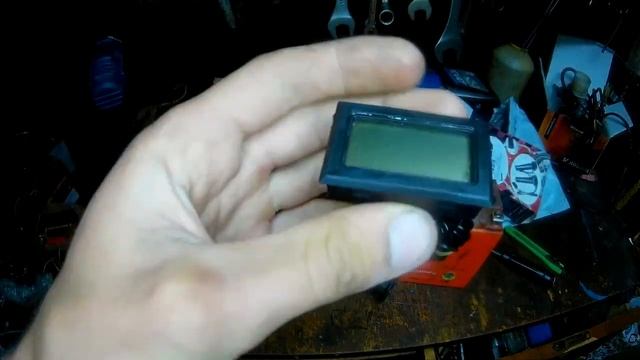 РУЧКИ С ПОДОГРЕВОМ НА МОТОЦИКЛ ( ЖАРЯТ 104 ГРАДУСА ) смотреть онлайн