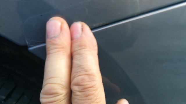 Проблемные места окраса ВЕСТЫ. смотреть онлайн