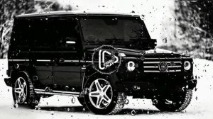 ► ✵ Падал, падал белый снег на мой чёрный пистолет ✵ ♕ Премьера ♕