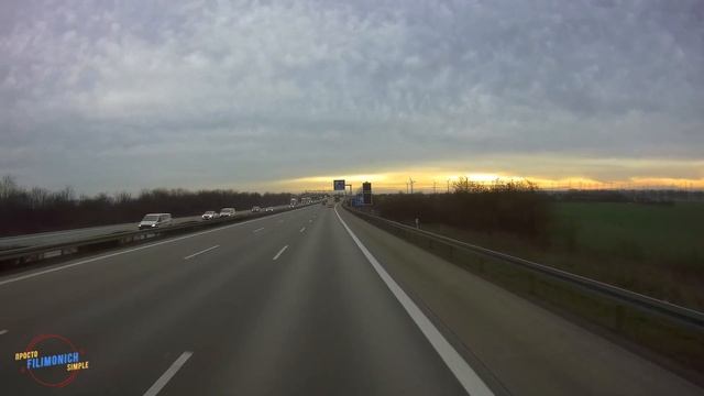 Будни #дальнобоя. 326/ Стекло, но другое. Выгрузил и на загрузку. #Cargotrans.