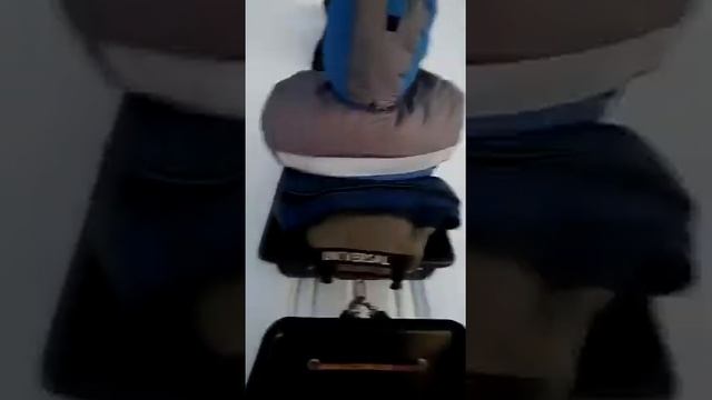 Мотобуксировщик Тягун 9 л.с.