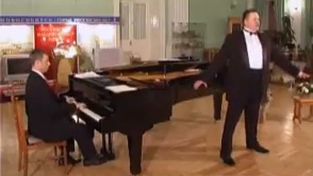 Олег Видеман - Выйду на улицу смотреть онлайн