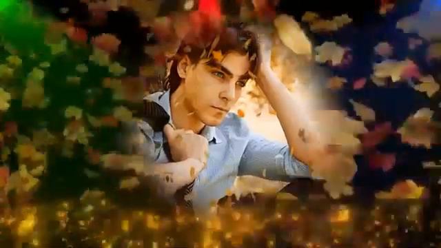 Зачем я имя написал Михаил Кармаш смотреть онлайн