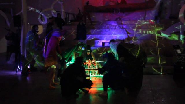 Новый год в Гуслице смотреть онлайн