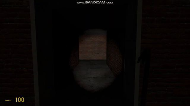 cartoon cat в garrys mod смотреть онлайн
