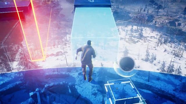 Assassin's Creed Valhalla Аномалия Анимуса Сноттингемшир Бридон он Хилл смотреть онлайн