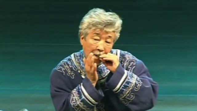 Горловое пение - урбан шаман БУЛАТ Гафаров ✪ Overtone Singing - Urban Shaman BULAT Gafarov