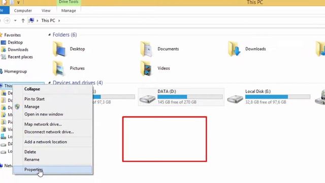Cara Mengatasi Gagal Install Microsoft Visual C++ 2015 SETUP (FAILED 0xd0240017 error) смотреть онлайн